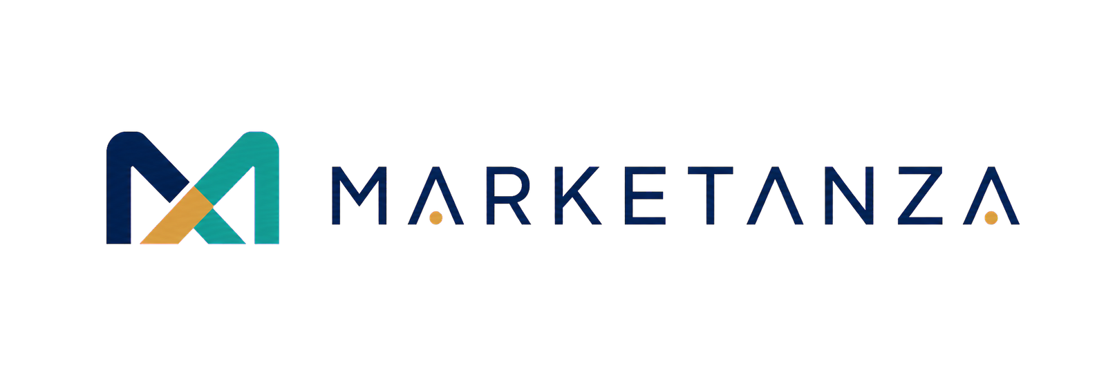 Marketanza